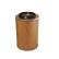 Luftfilter AM 417 Filtron
