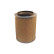 Luftfilter AM 418 Filtron