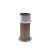 Luftfilter AM 419/2 Filtron