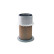 Luftfilter AM 419/3 Filtron