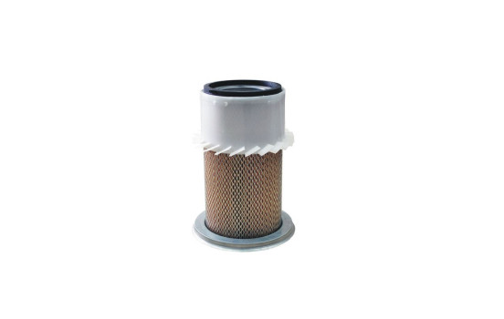 Luftfilter AM 419/3 Filtron