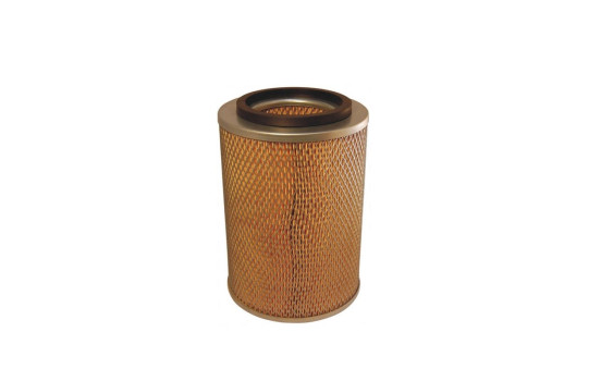 Luftfilter AM 422 Filtron