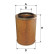 Luftfilter AM 422 Filtron, miniatyr 2