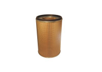 Luftfilter AM 428 Filtron