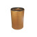 Luftfilter AM 428 Filtron