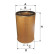 Luftfilter AM 428 Filtron, miniatyr 2
