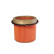 Luftfilter AM 433 Filtron