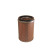 Luftfilter AM 436/1 Filtron