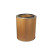 Luftfilter AM 438 Filtron