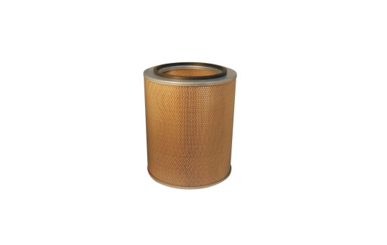 Luftfilter AM 438 Filtron