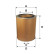 Luftfilter AM 438 Filtron, miniatyr 2