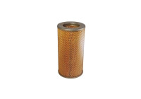 Luftfilter AM 441/1 Filtron