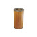 Luftfilter AM 441/1 Filtron