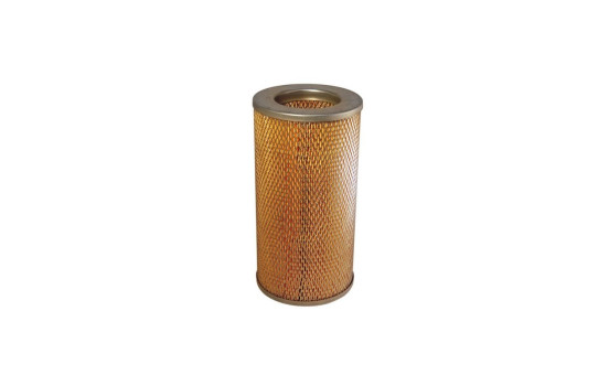 Luftfilter AM 441/1 Filtron