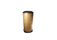 Luftfilter AM 442/2 Filtron