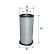 Luftfilter AM 442 Filtron, miniatyr 2