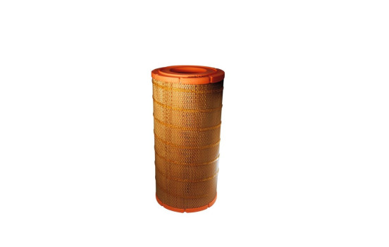 Luftfilter AM 446/1 Filtron