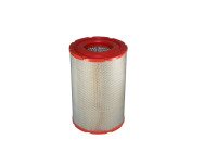 Luftfilter AM 446/2 Filtron