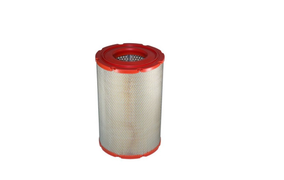 Luftfilter AM 446/2 Filtron