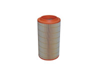 Luftfilter AM 446/3 Filtron