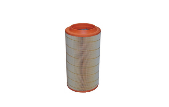 Luftfilter AM 446/3 Filtron