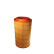 Luftfilter AM 446/4 Filtron