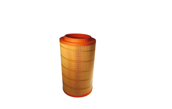 Luftfilter AM 446/4 Filtron