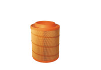 Luftfilter AM 446/6 Filtron