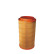 Luftfilter AM 446/8 Filtron