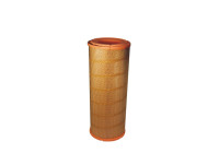 Luftfilter AM 447/3 Filtron