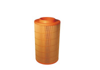 Luftfilter AM 447/4 Filtron