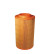 Luftfilter AM 447/4 Filtron