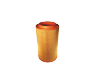 Luftfilter AM 447/6 Filtron