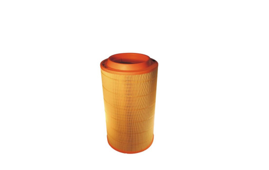 Luftfilter AM 447/6 Filtron