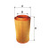 Luftfilter AM 447/6 Filtron, miniatyr 2