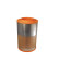 Luftfilter AM 447/7 Filtron