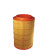 Luftfilter AM 447/8 Filtron