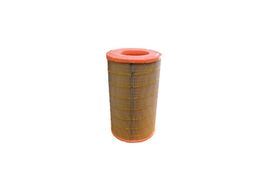 Luftfilter AM 447 Filtron
