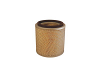 Luftfilter AM 452 Filtron