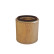Luftfilter AM 452 Filtron