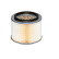 Luftfilter AM 454/3 Filtron