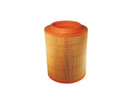 Luftfilter AM 455/2 Filtron