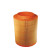 Luftfilter AM 455/2 Filtron