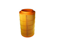Luftfilter AM 455/5 Filtron