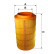 Luftfilter AM 455/5 Filtron, miniatyr 2