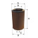 Luftfilter AM 455 Filtron, miniatyr 2