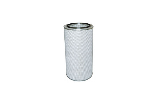 Luftfilter AM 456 Filtron