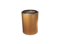 Luftfilter AM 459 Filtron