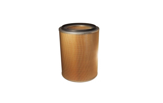 Luftfilter AM 459 Filtron