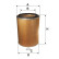Luftfilter AM 459 Filtron, miniatyr 2